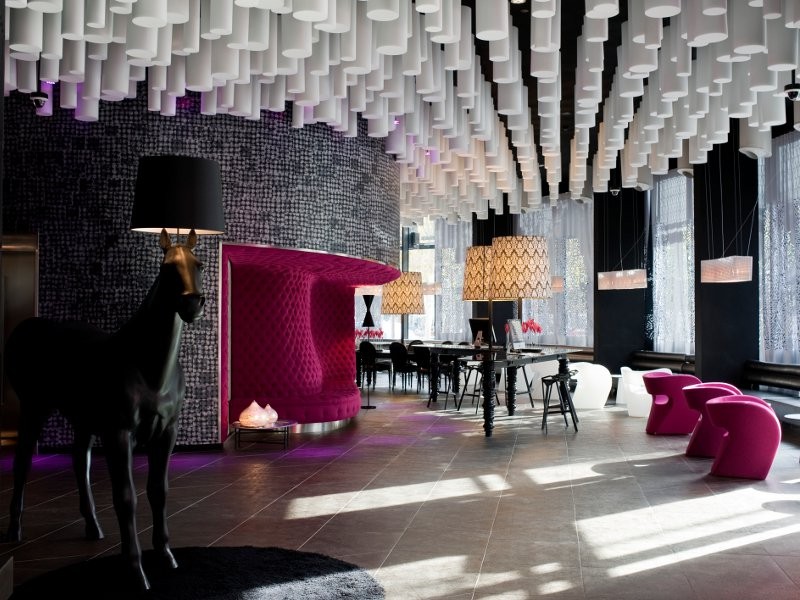 RESTAURANTE BRUNCH BARCELONA RAVAL (1)