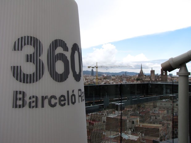 RESTAURANTE BRUNCH BARCELONA RAVAL (10)