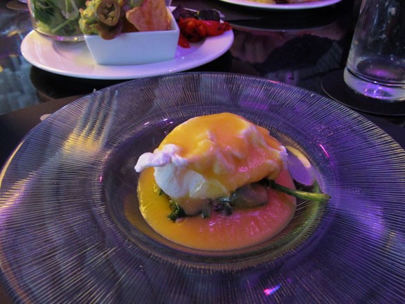 RESTAURANTE BRUNCH BARCELONA RAVAL (11)