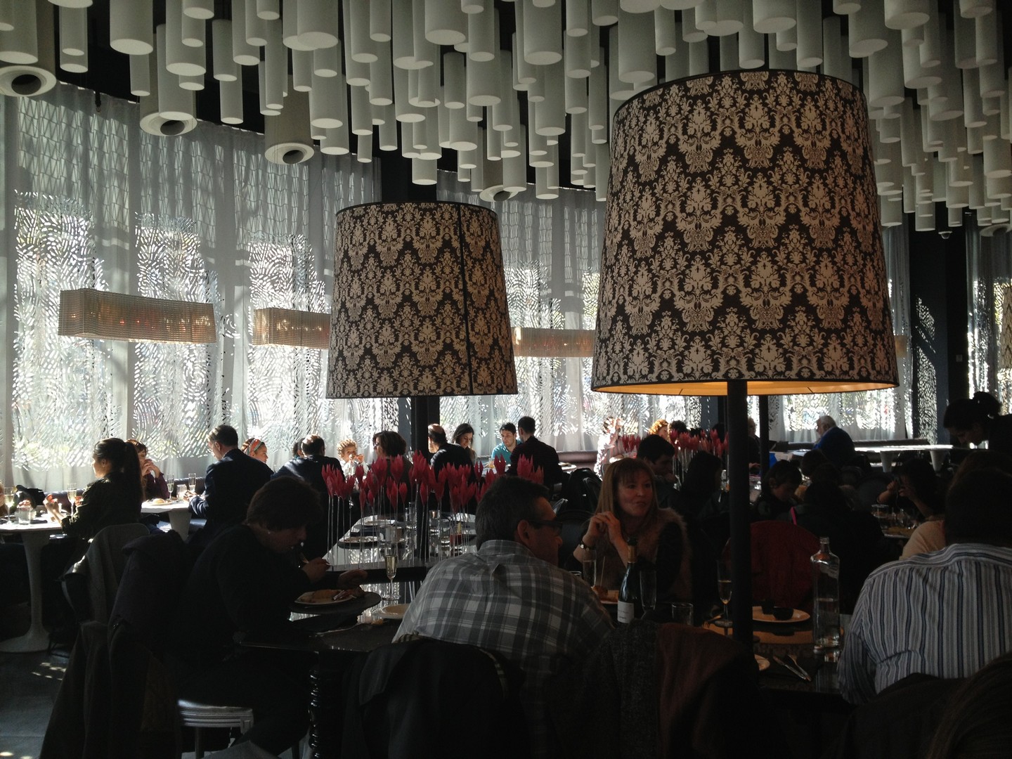 RESTAURANTE BRUNCH BARCELONA RAVAL (13)