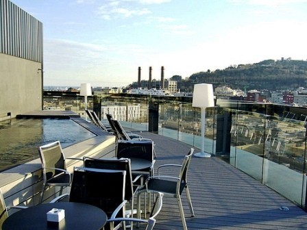 RESTAURANTE BRUNCH BARCELONA RAVAL (2)