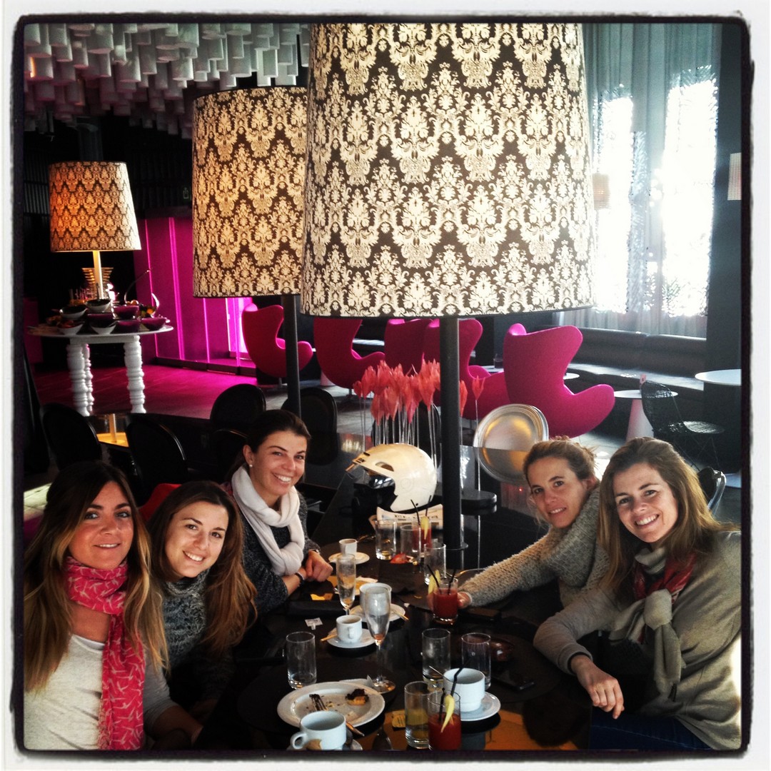 RESTAURANTE BRUNCH BARCELONA RAVAL (21)