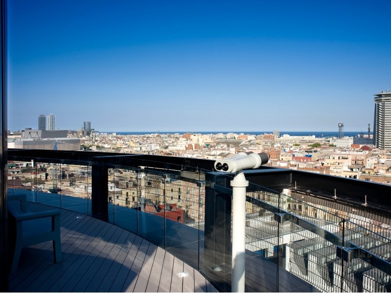 RESTAURANTE BRUNCH BARCELONA RAVAL (6)