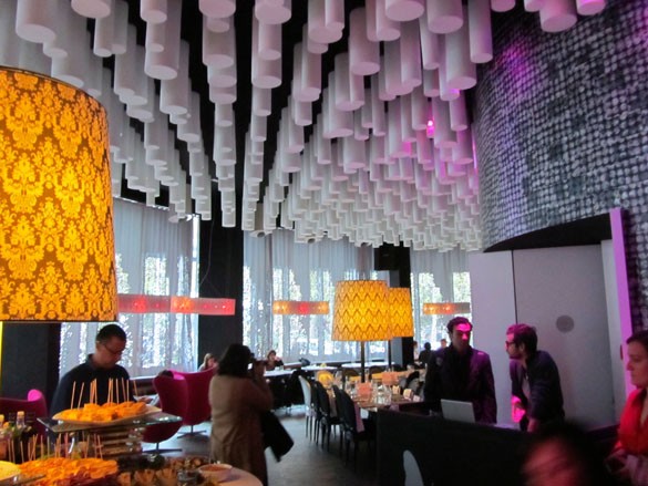 RESTAURANTE BRUNCH BARCELONA RAVAL (7)