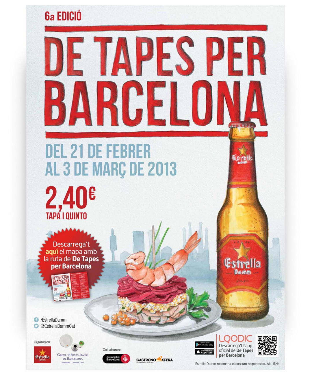de_tapes_per_barcelona_2013