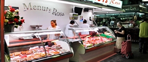 ES DE MERCADO BOQUERÍA 4