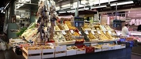 ES DE MERCADO BOQUERÍA BARCELONA 01