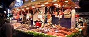 ES DE MERCADO BOQUERÍA BARCELONA 5