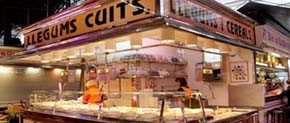 ES DE MERCADO BOQUERÍA BARCELONA LLEGUMS CUITS5