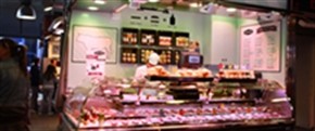 ES DE MERCADO BOQUERÍA BARCELONA1