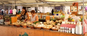 ES DE MERCADO BOQUERÍA CAN CORDER