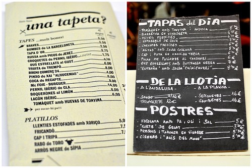 tapac24 tapas 24 tapas24 restaurantes de moda bcn barcelona tapas en barcelona (11)