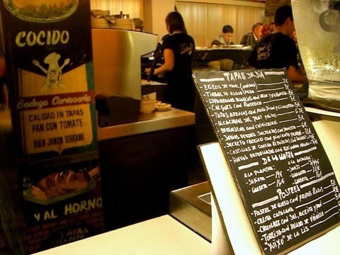 tapac24 tapas 24 tapas24 restaurantes de moda bcn barcelona tapas en barcelona qué se cuece en bcn que se cuece (10)