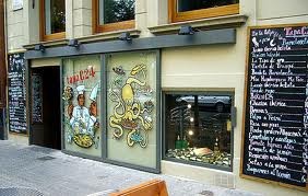 tapac24 tapas 24 tapas24 restaurantes de moda bcn barcelona tapas en barcelona qué se cuece en bcn que se cuece (14)