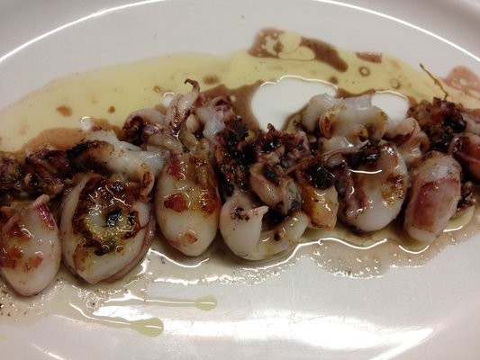tapac24 tapas 24 tapas24 restaurantes de moda bcn barcelona tapas en barcelona qué se cuece en bcn que se cuece (18)