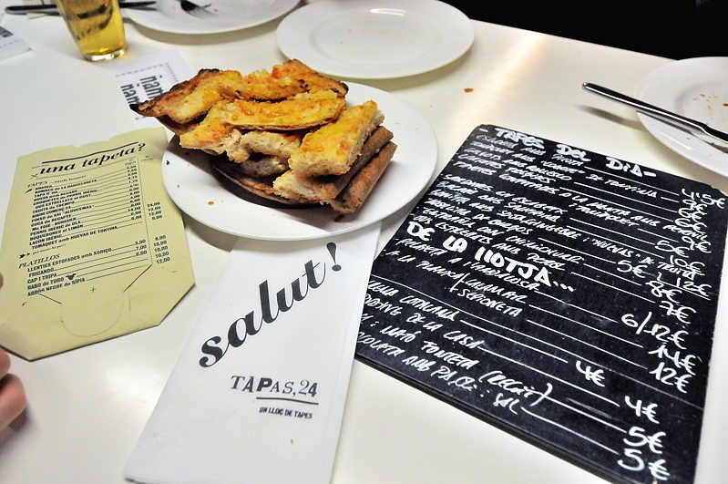 tapac24 tapas 24 tapas24 restaurantes de moda bcn barcelona tapas en barcelona qué se cuece en bcn que se cuece (3)
