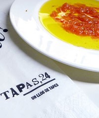 tapac24 tapas 24 tapas24 restaurantes de moda bcn barcelona tapas en barcelona qué se cuece en bcn que se cuece (4)