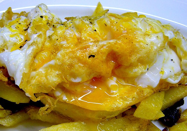 tapac24 tapas 24 tapas24 restaurantes de moda bcn barcelona tapas en barcelona qué se cuece en bcn que se cuece (8)