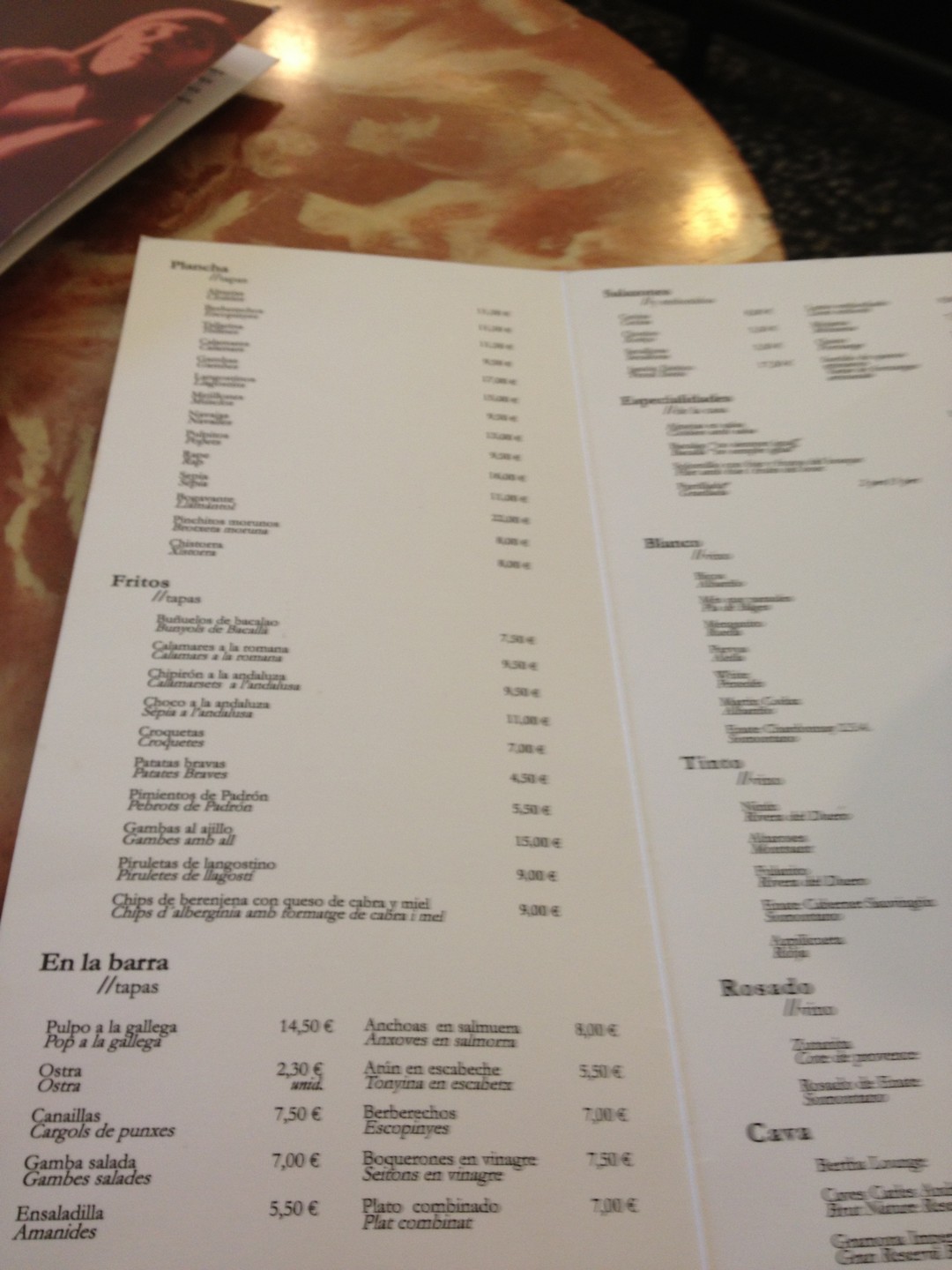 bar mundial qué se cuece en barcelona bcn restaurantes (1)