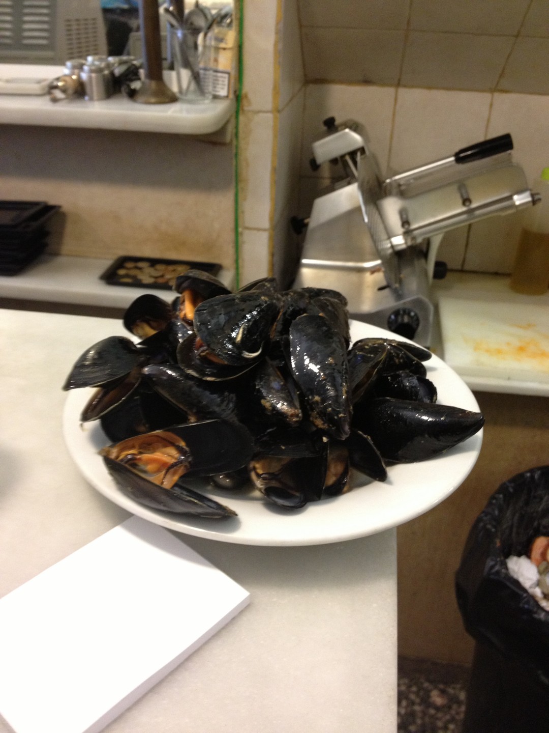 bar mundial qué se cuece en barcelona bcn restaurantes (10)