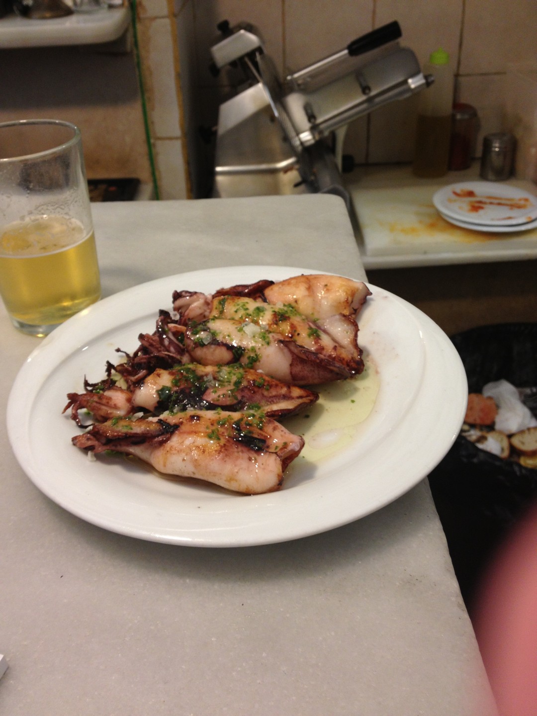 bar mundial qué se cuece en barcelona bcn restaurantes (11)