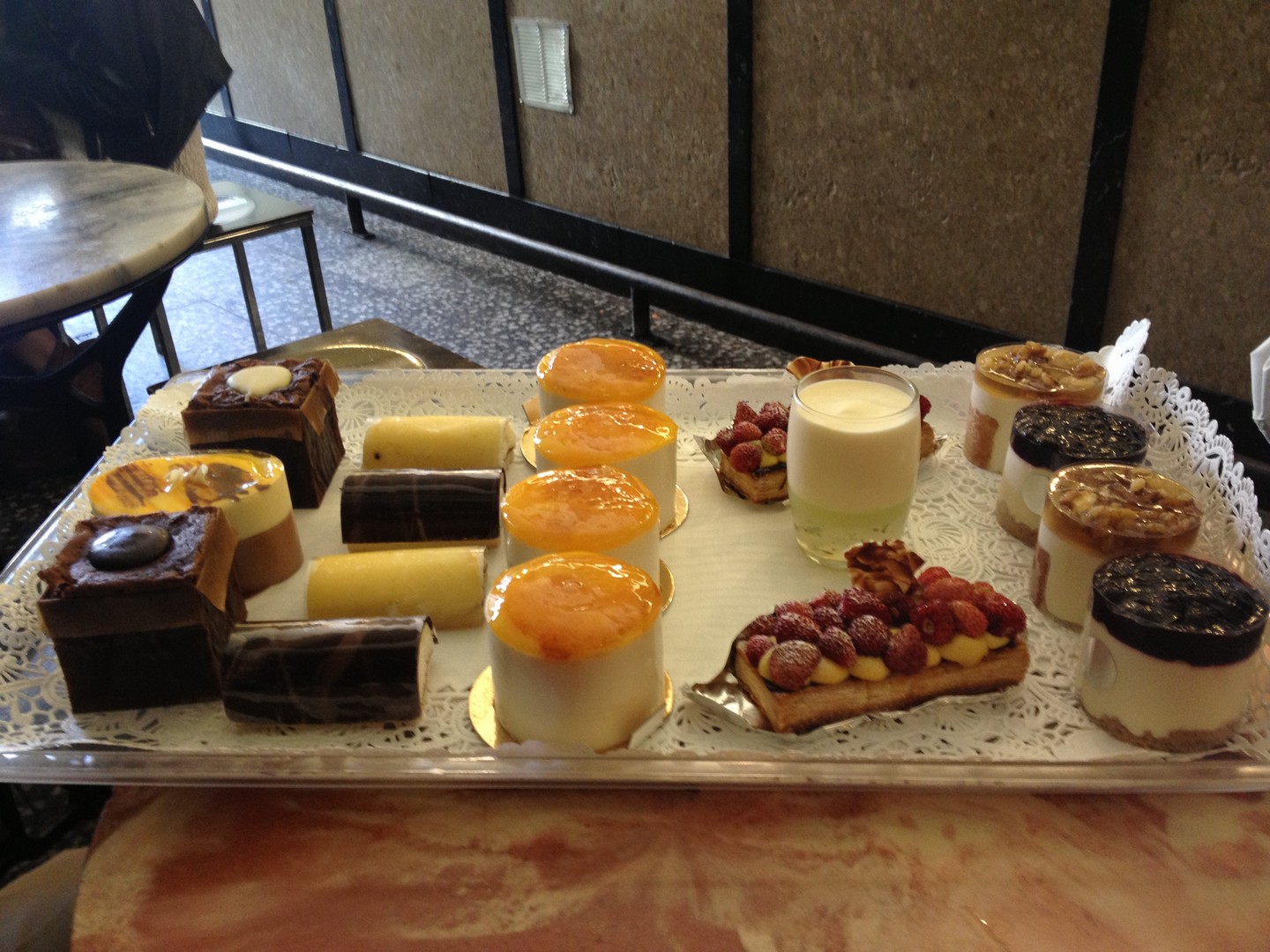 bar mundial qué se cuece en barcelona bcn restaurantes (12)