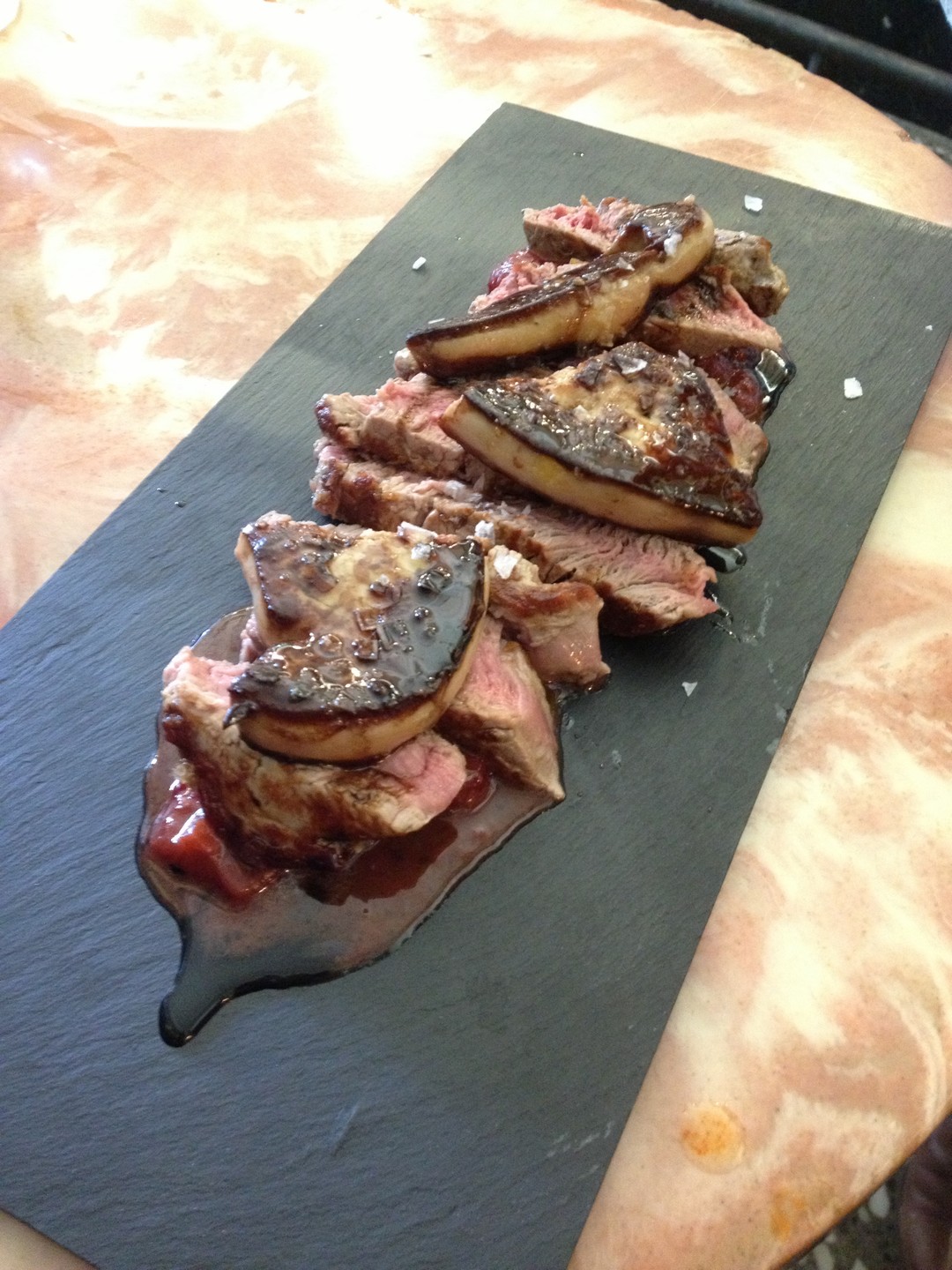 bar mundial qué se cuece en barcelona bcn restaurantes (14)