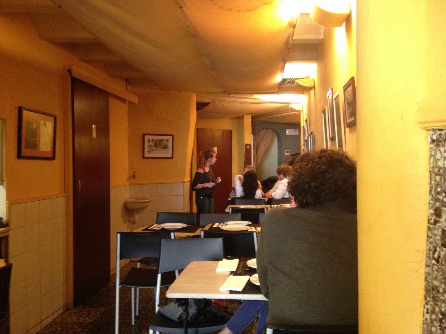 bar mundial qué se cuece en barcelona bcn restaurantes (15)