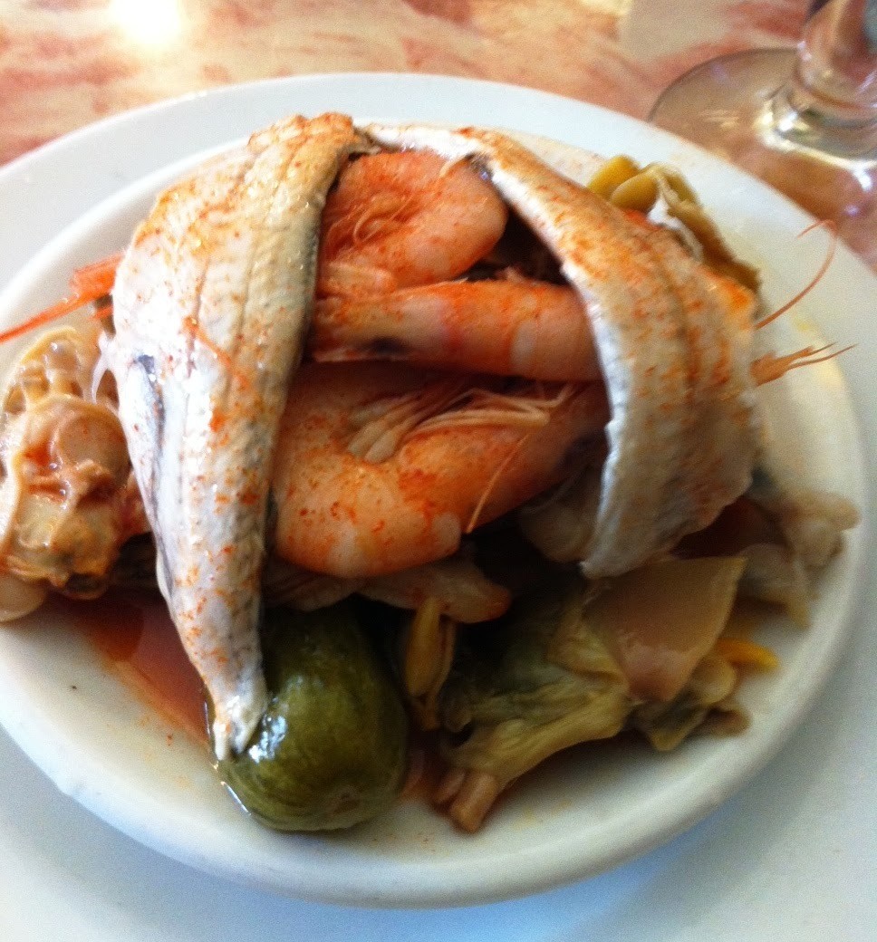 bar mundial qué se cuece en barcelona bcn restaurantes (18)