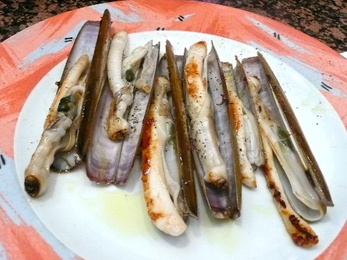 bar mundial qué se cuece en barcelona bcn restaurantes (2)