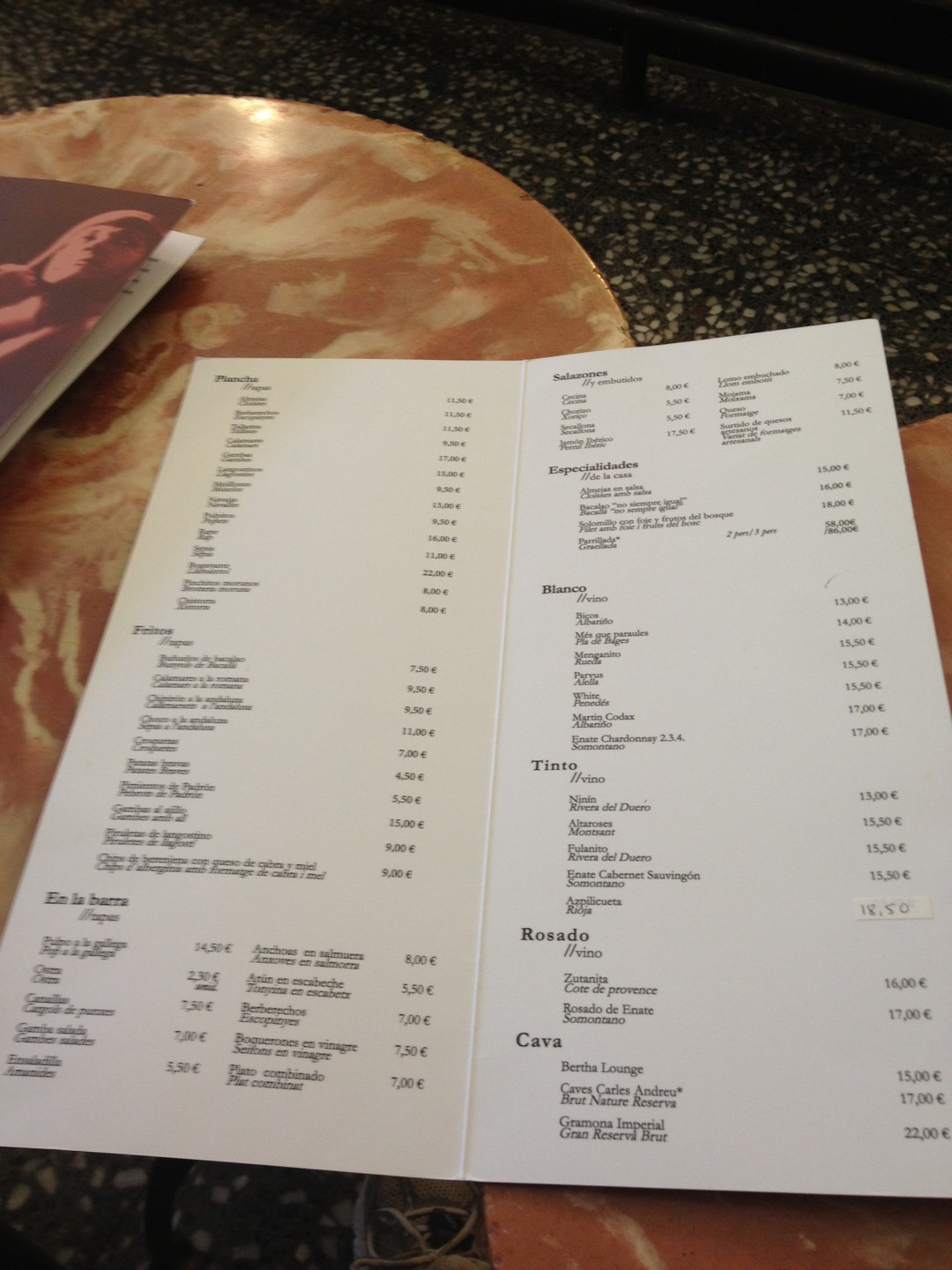 bar mundial qué se cuece en barcelona bcn restaurantes (21)