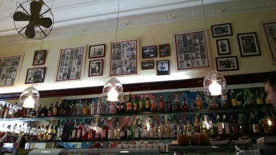 bar mundial qué se cuece en barcelona bcn restaurantes (3)