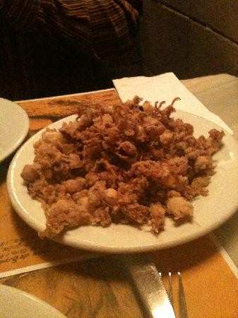 bar mundial qué se cuece en barcelona bcn restaurantes (4)