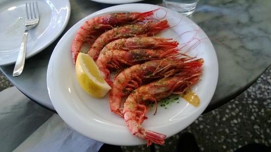 bar mundial qué se cuece en barcelona bcn restaurantes (6)