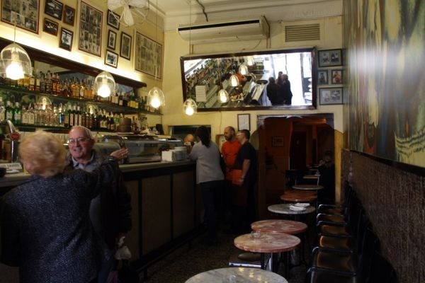 bar mundial qué se cuece en barcelona bcn restaurantes (7)