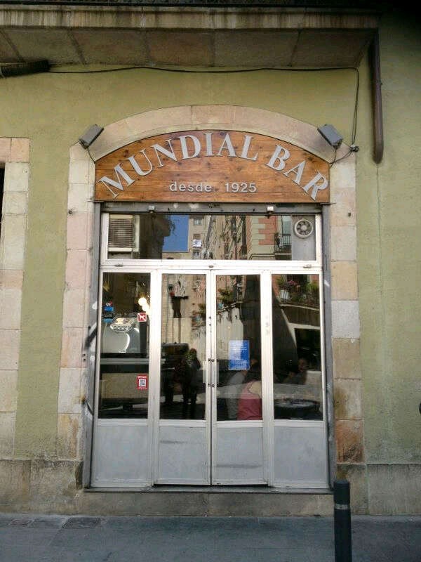 bar mundial qué se cuece en barcelona bcn restaurantes (8)