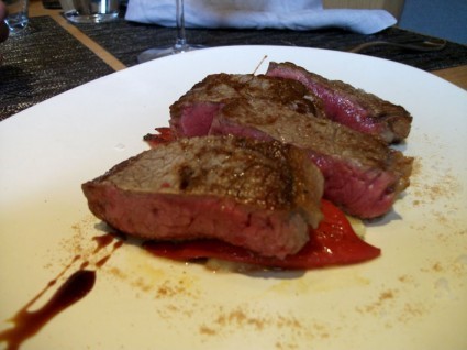 CARNE DOS TORRES QUÉ SE CUECE EN BCN PLANES BARCELONA RESTAURANTES 6