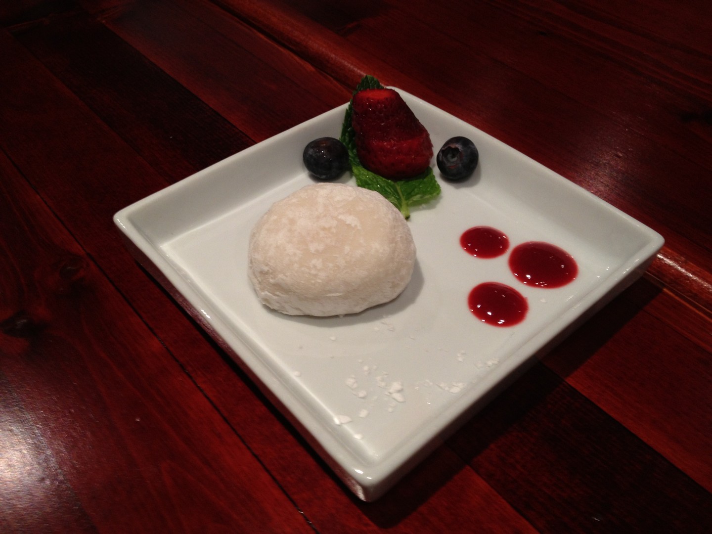 DARUMA RESTAURANTE JAPONÉS QUÉ SE CUECE EN BARCELONA BCN COMER EN BARCELONA JAPONESES (17)