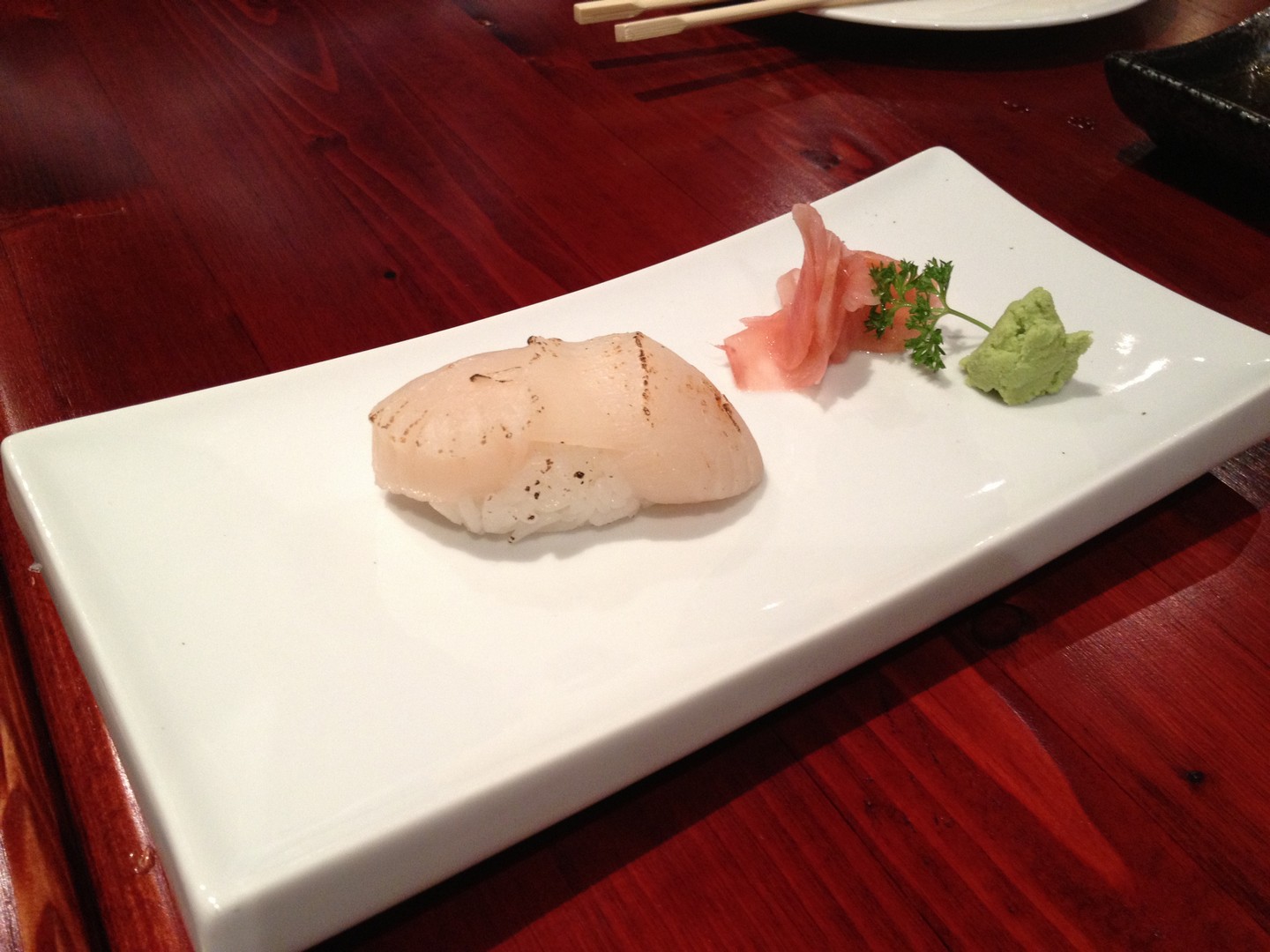 DARUMA RESTAURANTE JAPONÉS QUÉ SE CUECE EN BARCELONA BCN COMER EN BARCELONA JAPONESES (20)
