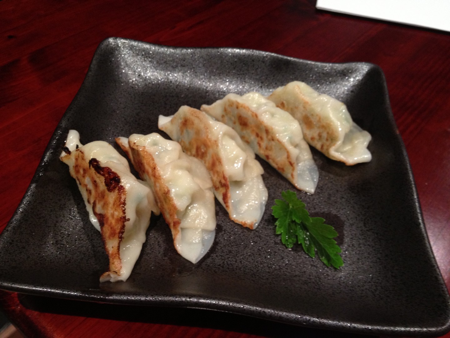 DARUMA RESTAURANTE JAPONÉS QUÉ SE CUECE EN BARCELONA BCN COMER EN BARCELONA JAPONESES (23)