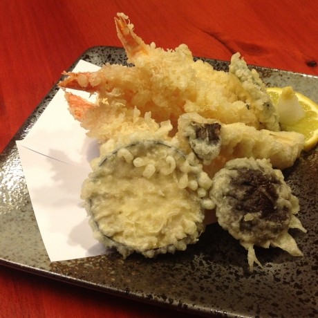 DARUMA RESTAURANTE JAPONÉS QUÉ SE CUECE EN BARCELONA BCN COMER EN BARCELONA JAPONESES (5)