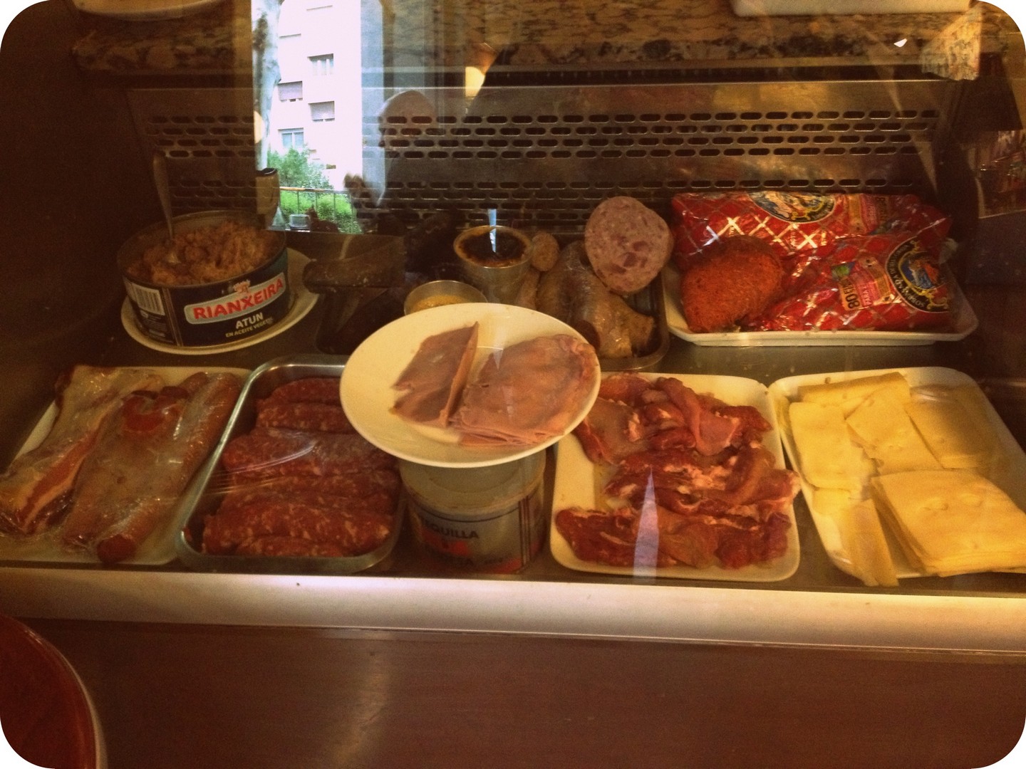 DOLE BARCELONA RESTAURANTES CON ENCANTO QUE SE CUECE EN BCN  (17)