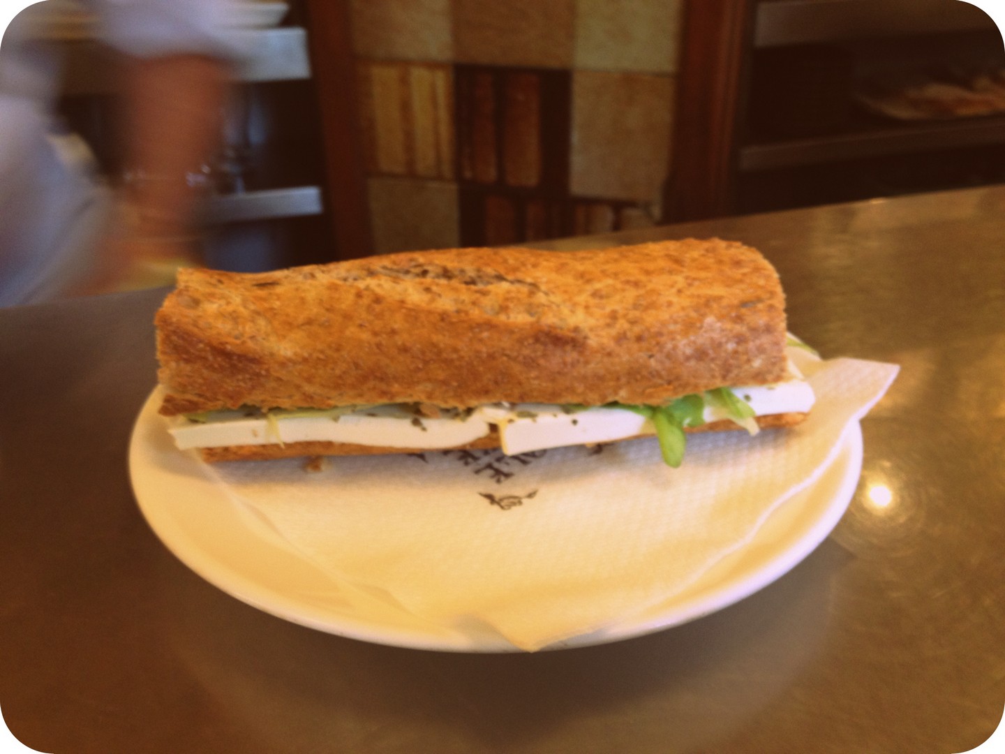 DOLE BARCELONA RESTAURANTES CON ENCANTO QUE SE CUECE EN BCN