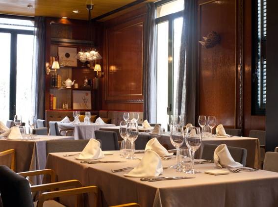 DOS TORRES QUÉ SE CUECE EN BCN PLANES BARCELONA RESTAURANTES 5
