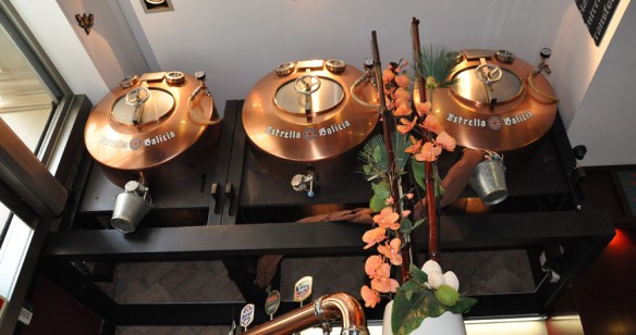 la taverna del clinic barcelona restaurantes que se cuece en bcn (10)