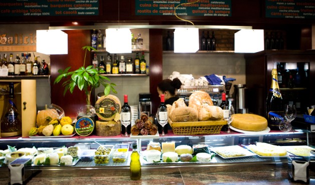la taverna del clinic barcelona restaurantes que se cuece en bcn (14)