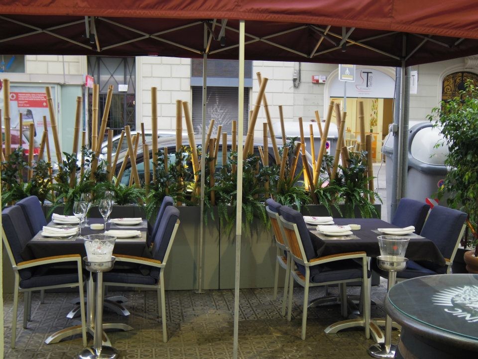 la taverna del clinic barcelona restaurantes que se cuece en bcn (2)