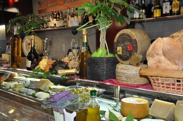 la taverna del clinic barcelona restaurantes que se cuece en bcn (3)