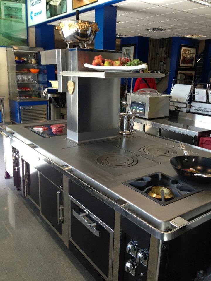 la taverna del clinic barcelona restaurantes que se cuece en bcn (4)