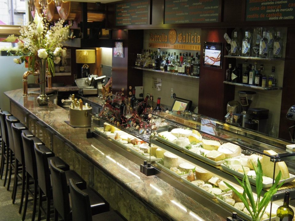 la taverna del clinic barcelona restaurantes que se cuece en bcn (7)